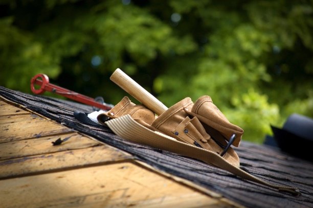 Roofers Near Chartley, MA Available Now