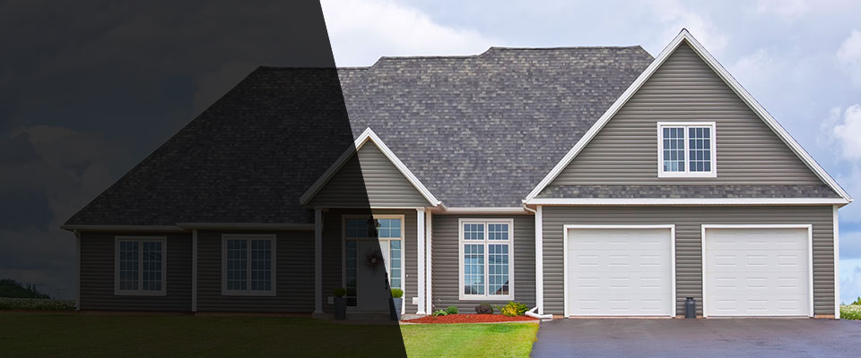 Chartley Roofing Contractors